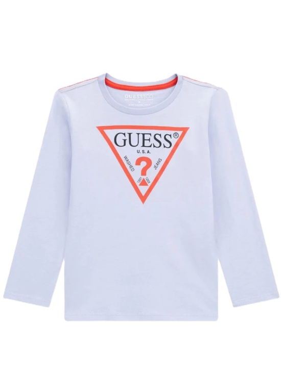 Блуза Guess
