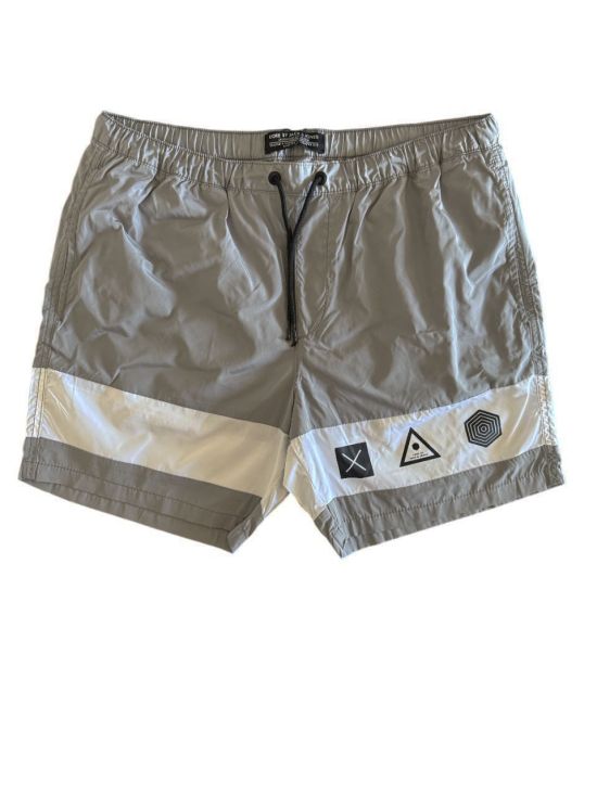 Jack Jones swim shorts