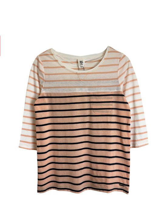 Блуза Vero Moda  