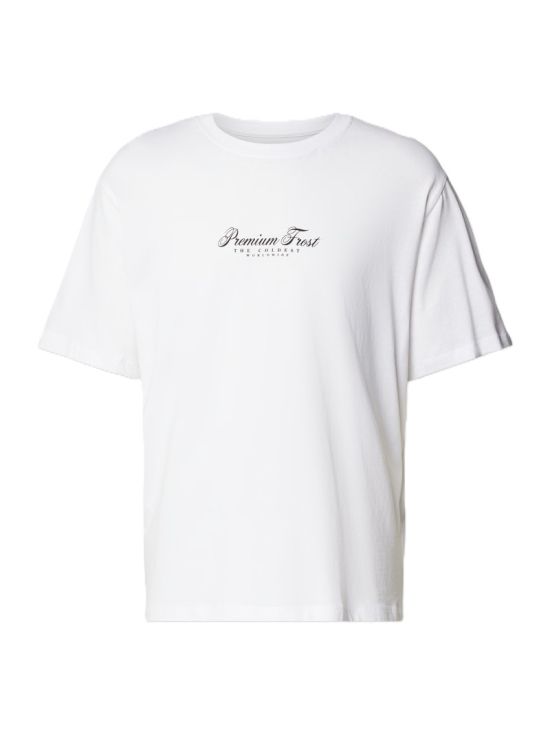 Блуза Jack  Jones