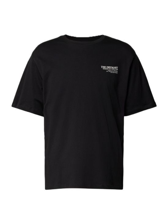 Блуза Jack  Jones