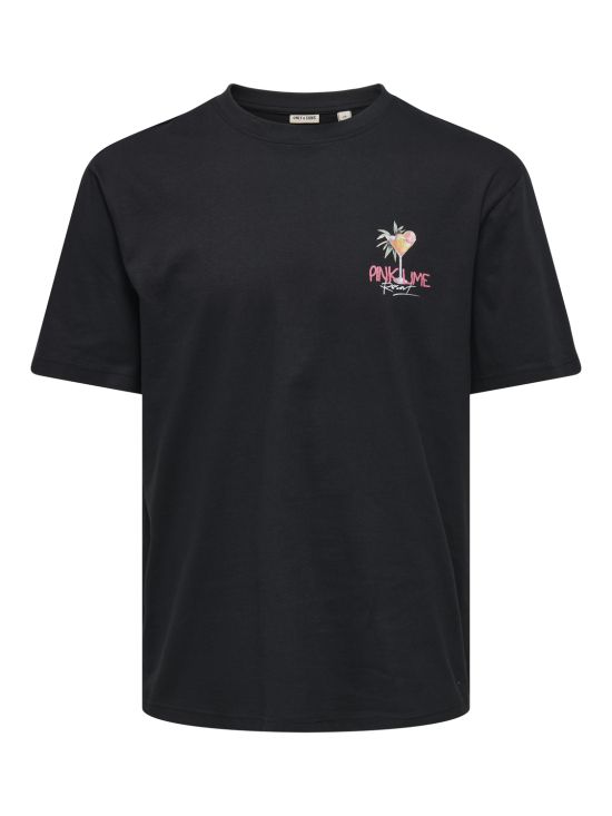 Блуза Only & Sons