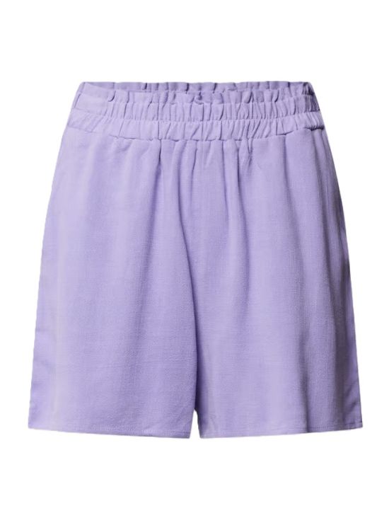 Къси панталони  Y.A.S