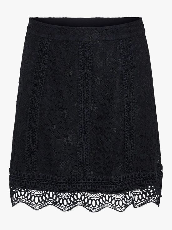Y.A.S  skirt