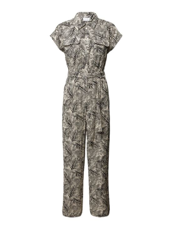 Vila  jumpsuit