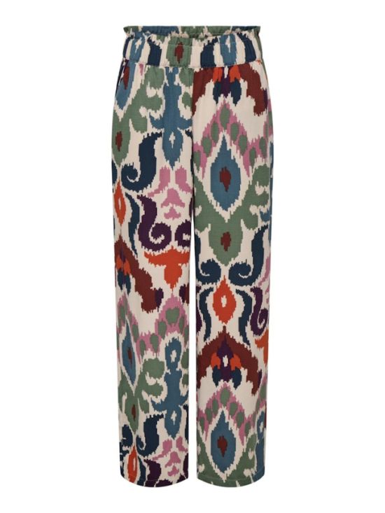 Панталон JDY