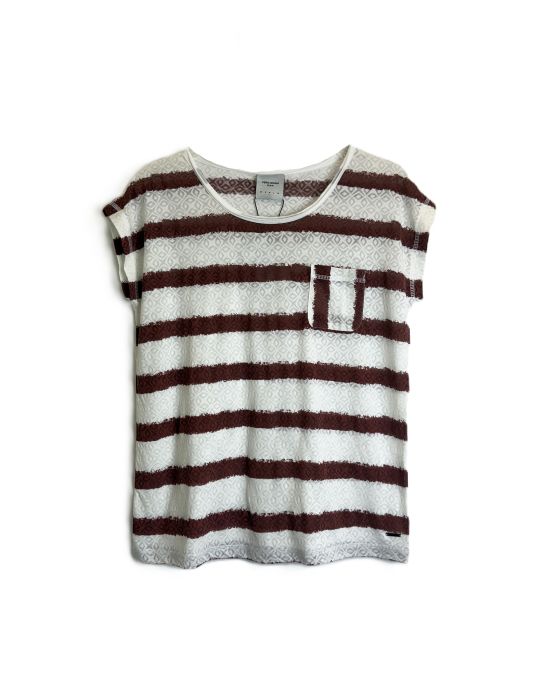 Блуза Vero Moda  