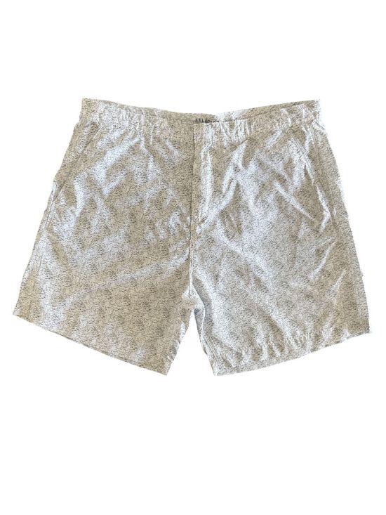 Selected swim shorts