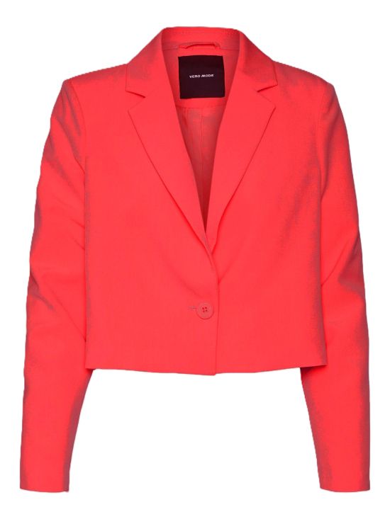 Сако Vero Moda