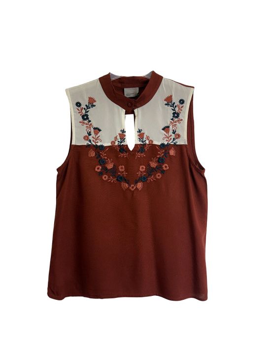 Блуза Vero Moda  