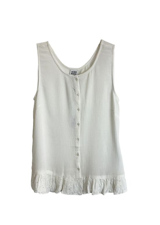 Vero Moda  top