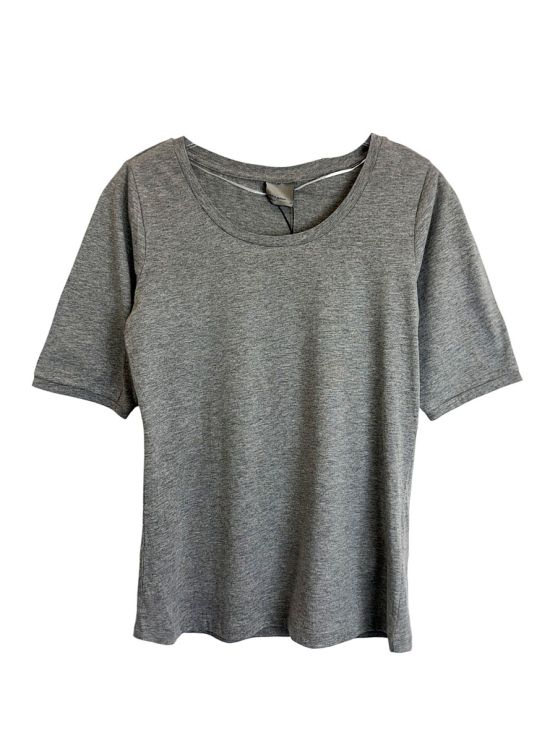 Блуза Vero Moda  