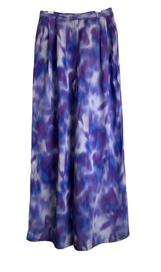 Панталон  Selected 