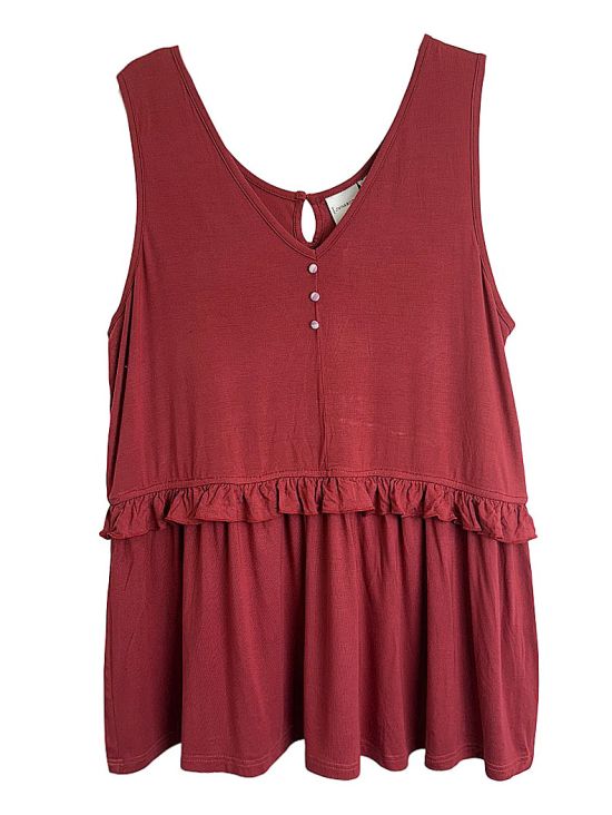 Рокля  Junarose