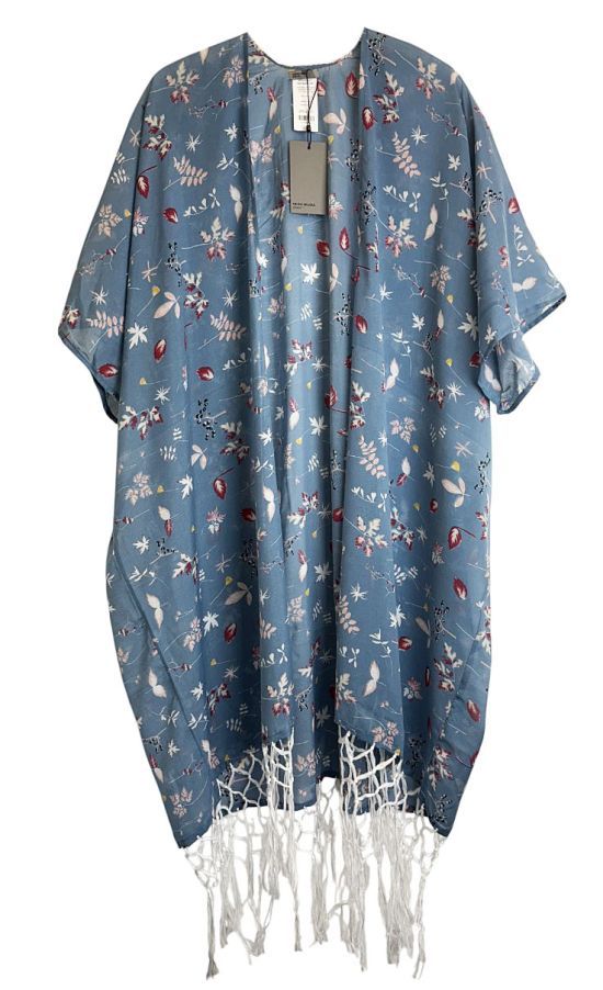 Пончо  Vero Moda  