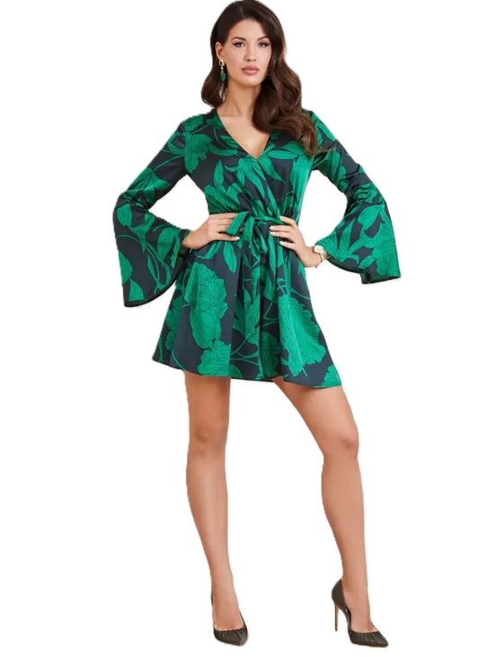 Гащеризон Guess Marciano 