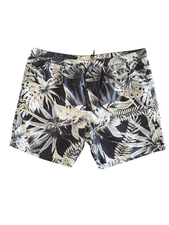 Jack Jones swim shorts