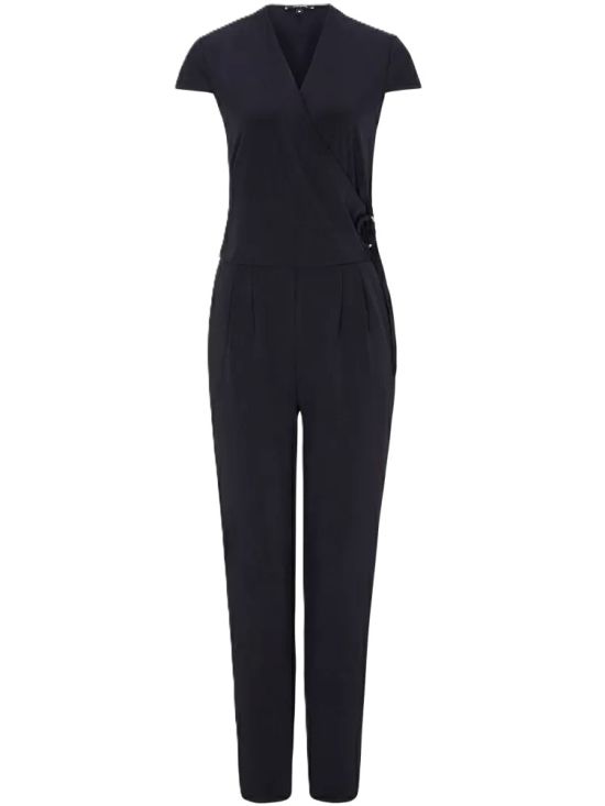 Гащеризон  Comma