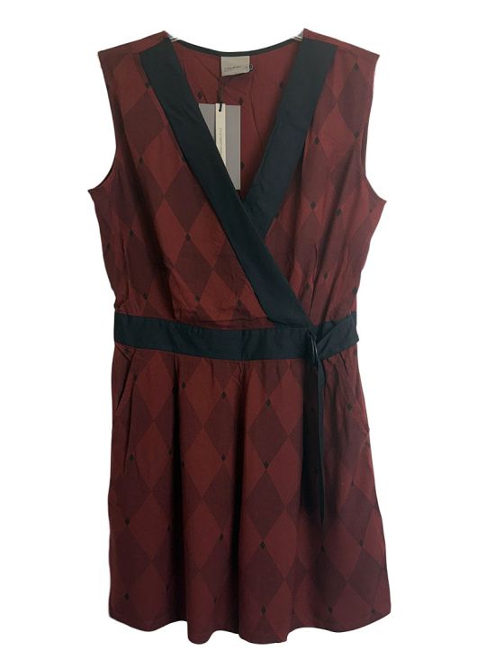 Гащеризон  Vero Moda 