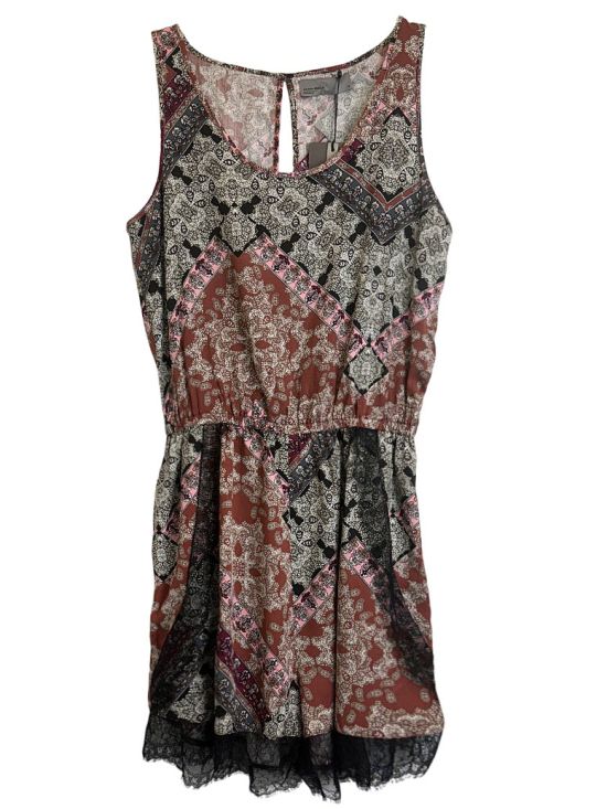 Гащеризон  Vero Moda 