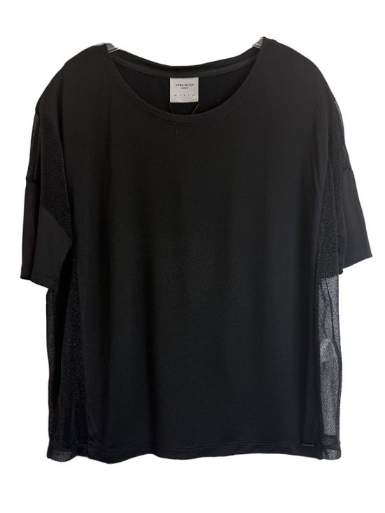 Блуза Vero Moda  