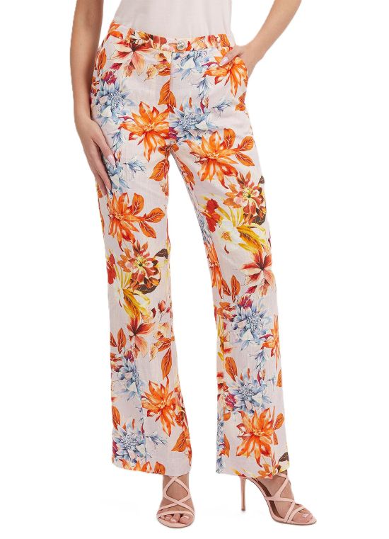  Панталон  Guess Marciano