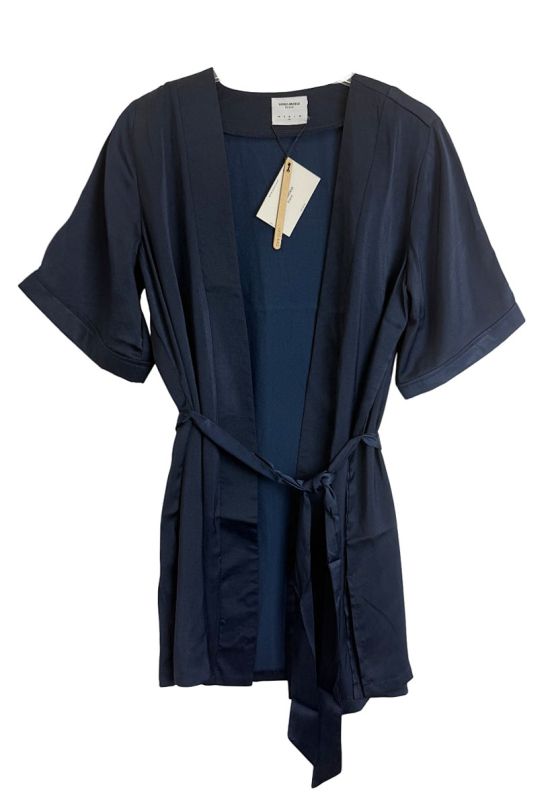 Кимоно  Vero Moda  