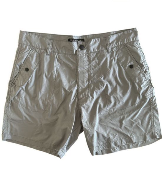 Jack Jones swim shorts