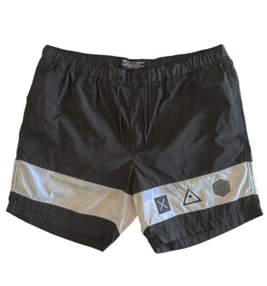 Jack Jones swim shorts