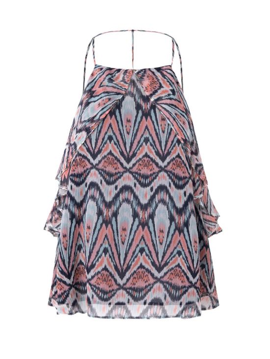 Потник Pepe jeans