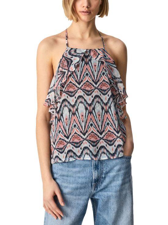 Потник Pepe jeans