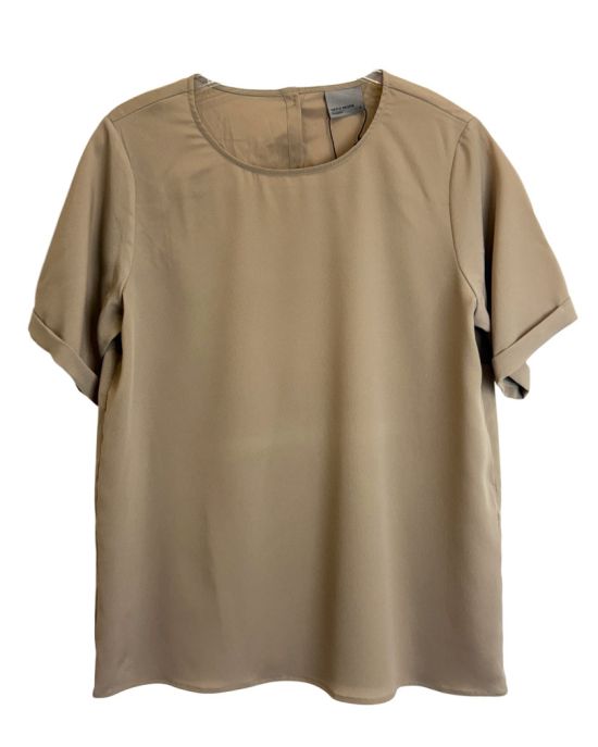 Блуза Vero Moda  