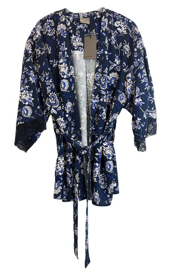 Кимоно  Vero Moda  