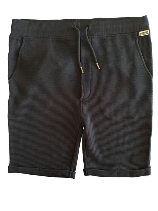 Jack Jones shorts