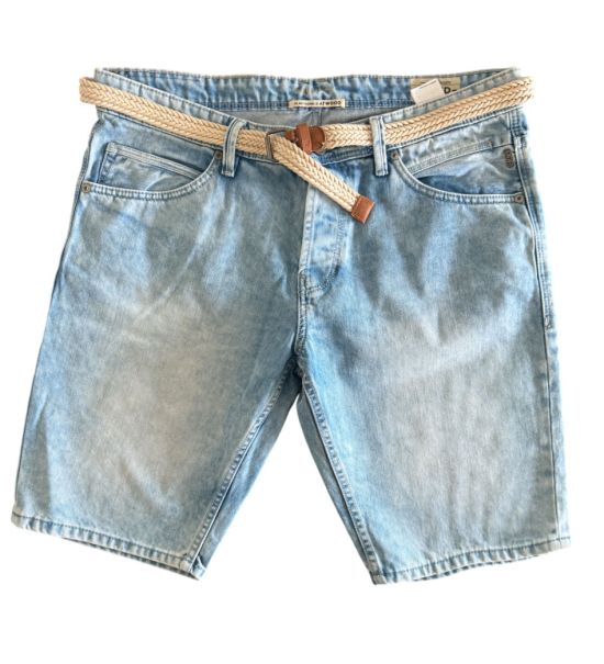 Tom Tailor shorts
