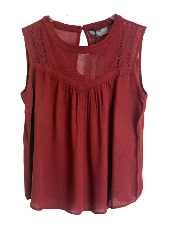 Потник Vero Moda  