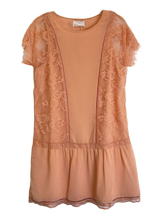 Рокля  Vero moda