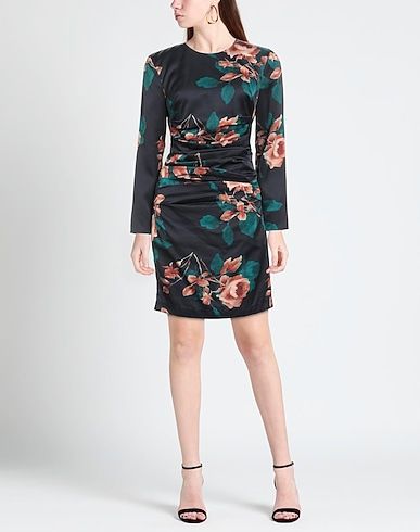 Рокля Guess Marciano