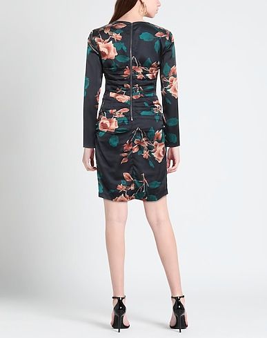 Рокля Guess Marciano