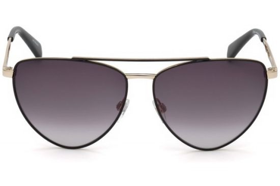 Очила Just Cavalli