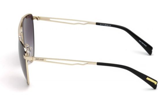 Очила Just Cavalli