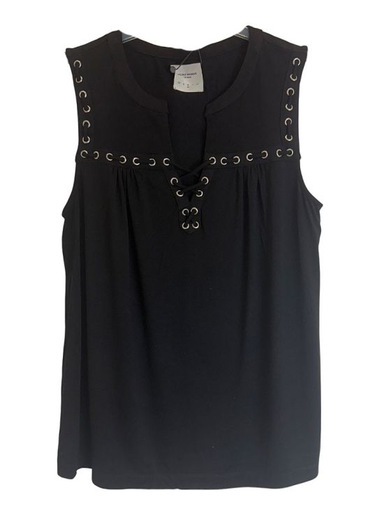 Vero Moda  top
