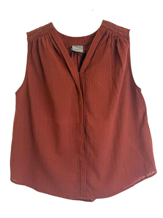 Vero Moda  top