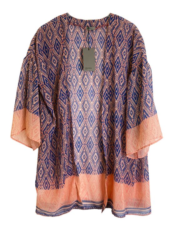 Кимоно  Vero Moda  