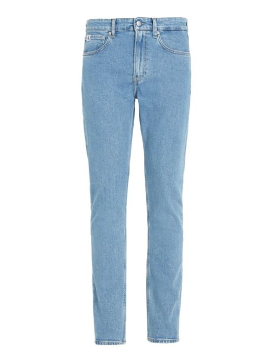 Дънки Calvin Klein jeans