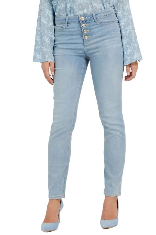  Guess  jeans