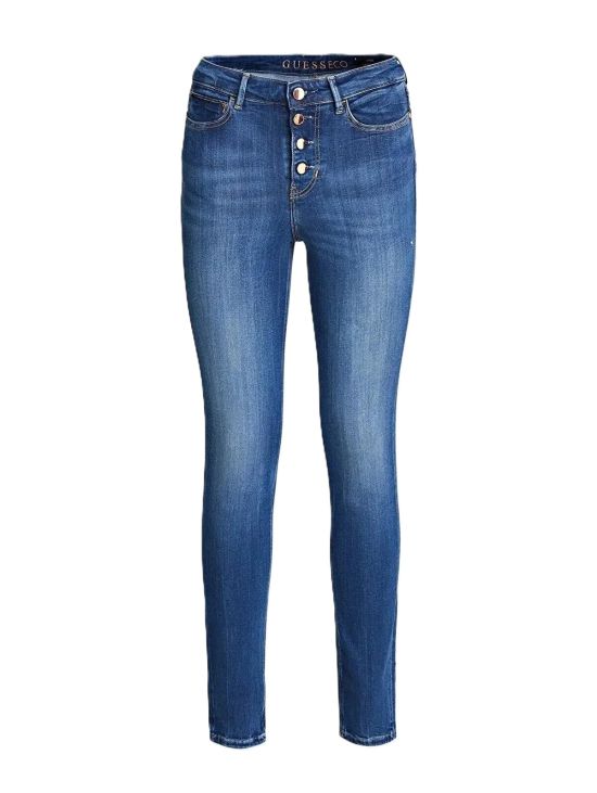  Guess  jeans
