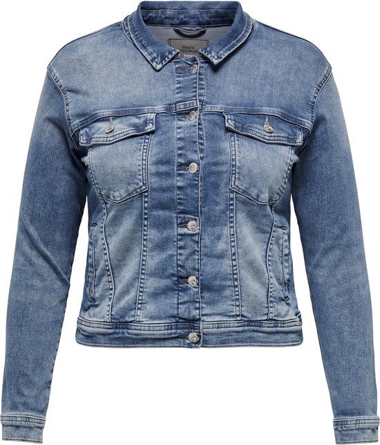 Яке Only Carmakoma