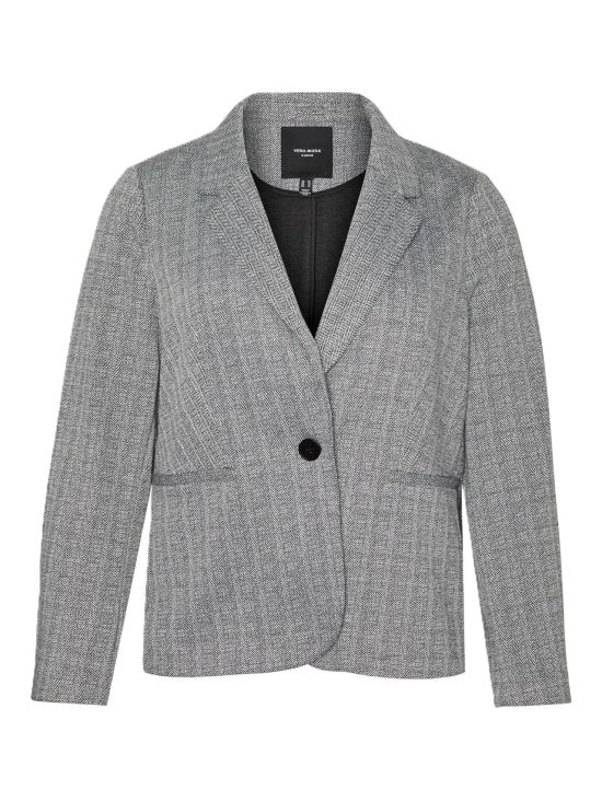 Сако Vero Moda Curve