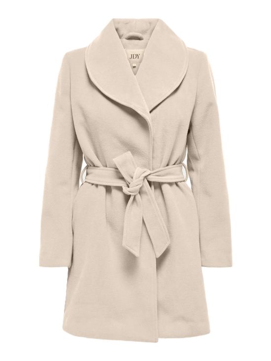  Палто JDY